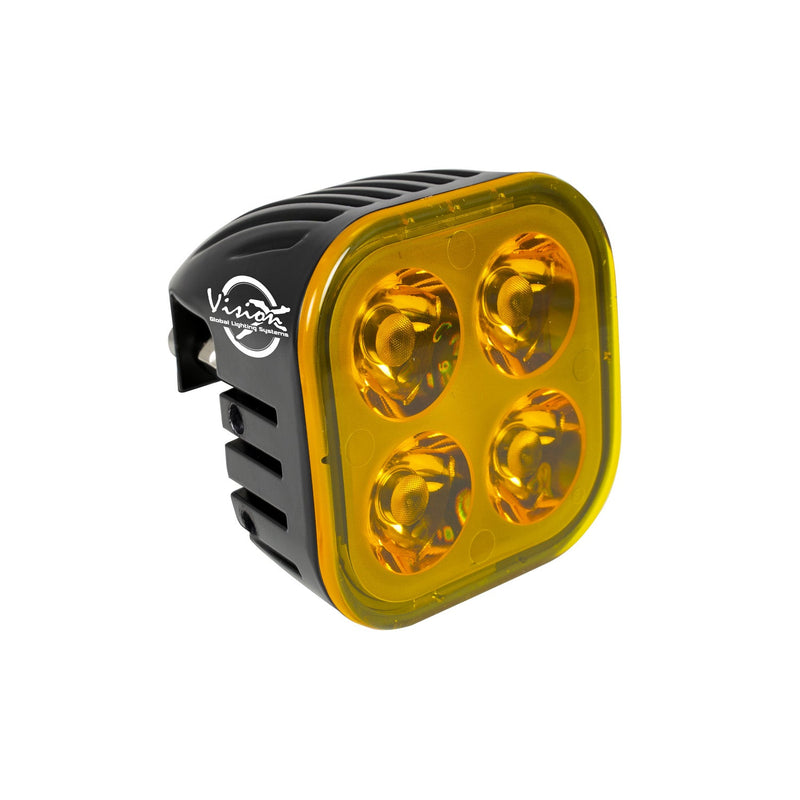 Load image into Gallery viewer, Unite Series Module Pod
