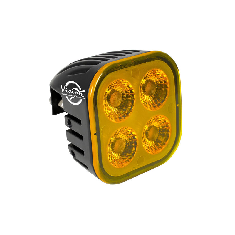 Load image into Gallery viewer, Unite Series Module Pod