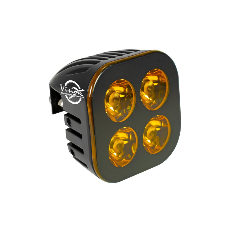 Load image into Gallery viewer, Unite Series Module Pod