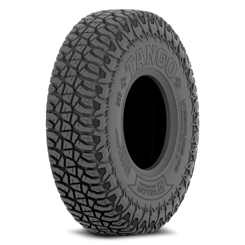 Load image into Gallery viewer, TANGO 32X9.5R15 8 PLY H1 STEEL BELTED RADIAL