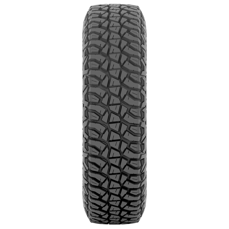 Load image into Gallery viewer, TANGO 32X9.5R15 8 PLY H1 STEEL BELTED RADIAL