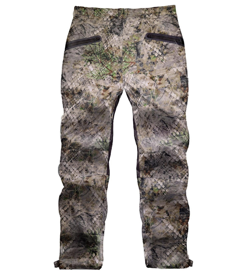 Load image into Gallery viewer, Vycah Ventral Rain Pant - Fall