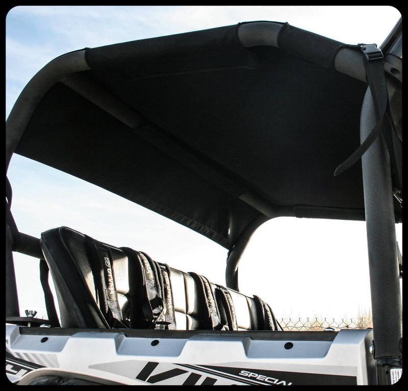 Load image into Gallery viewer, Yamaha Viking Rear Soft Top (2014-2024)