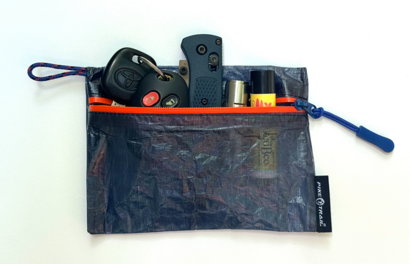 Load image into Gallery viewer, Pike Trail Dyneema Ultralight Bags