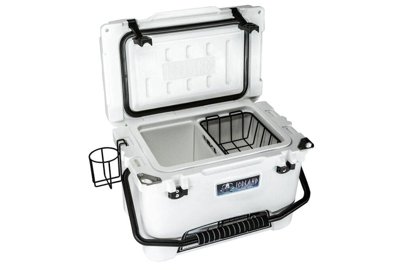 Load image into Gallery viewer, Viking Series 20 QT Cooler
