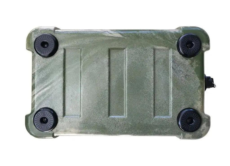Load image into Gallery viewer, Viking Series 20 QT Cooler