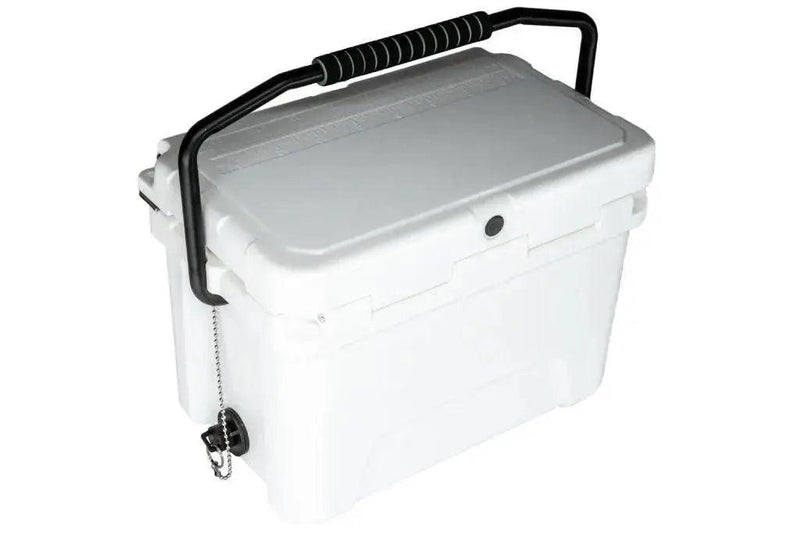 Load image into Gallery viewer, Viking Series 20 QT Cooler