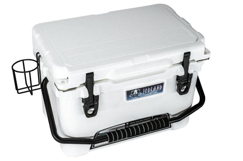 Load image into Gallery viewer, Viking Series 20 QT Cooler
