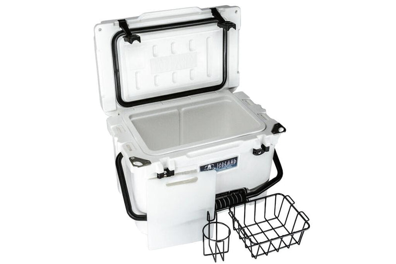 Load image into Gallery viewer, Viking Series 20 QT Cooler
