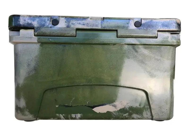 Load image into Gallery viewer, Viking Series 45 QT Cooler