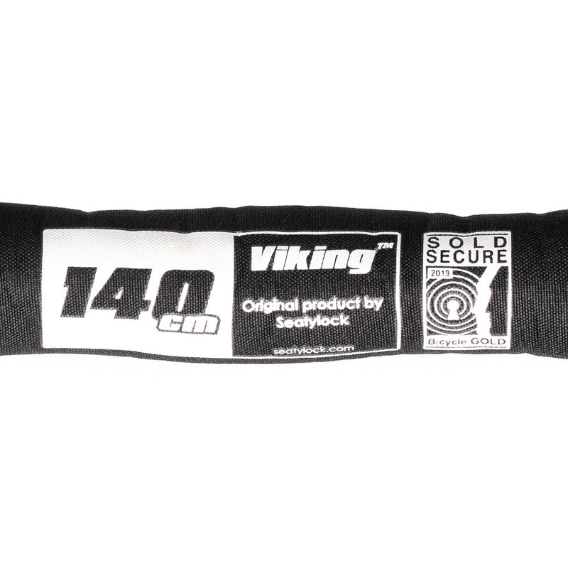 Load image into Gallery viewer, Viking Gold 140