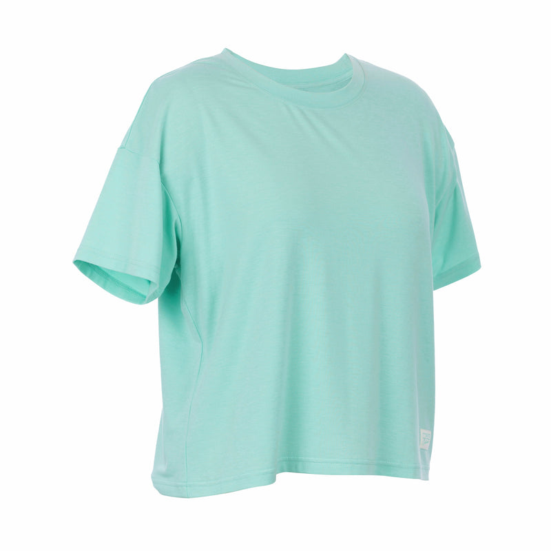 Load image into Gallery viewer, Vintage Tee