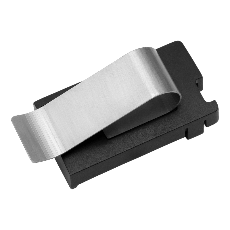 Load image into Gallery viewer, Line Cutterz "VET" Vehicle Escape Tool