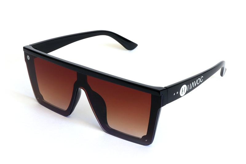 Load image into Gallery viewer, Elyx Sunglasses