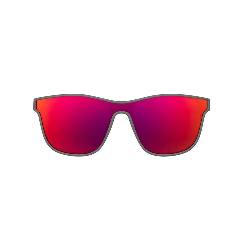Load image into Gallery viewer, "Voight-Kampff Vision” VRG Premium Polarized Sunglasses