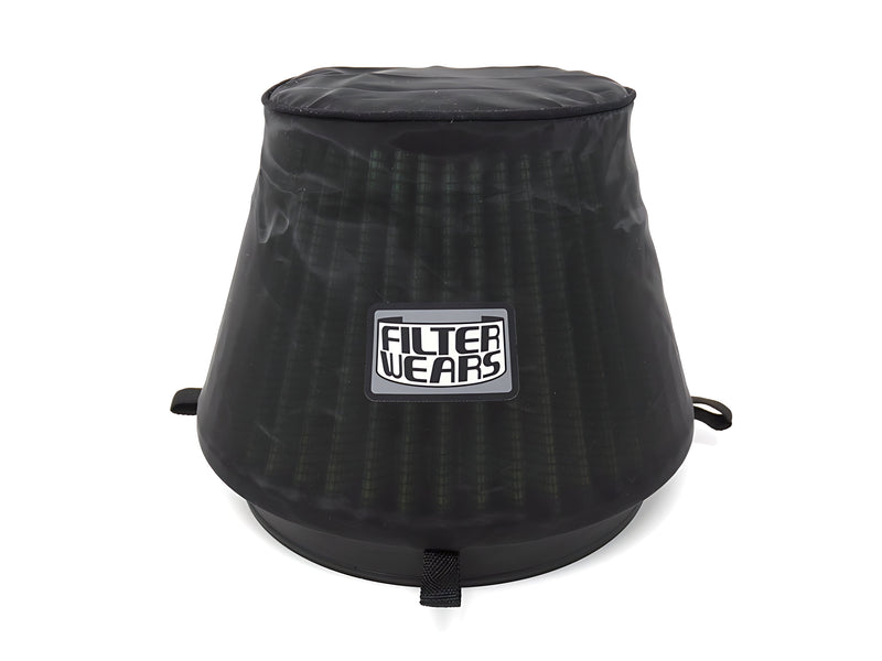 Load image into Gallery viewer, FILTERWEARS Pre-Filter K334 For K&N Air Filter RU-5163