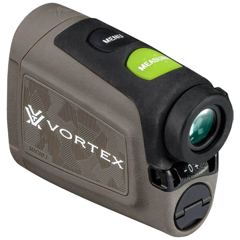 Load image into Gallery viewer, Vortex Blade Golf Laser Rangefinder