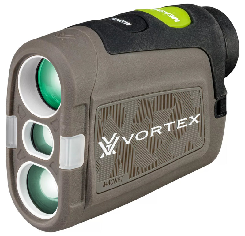 Load image into Gallery viewer, Vortex Blade Slope Laser Rangefinder