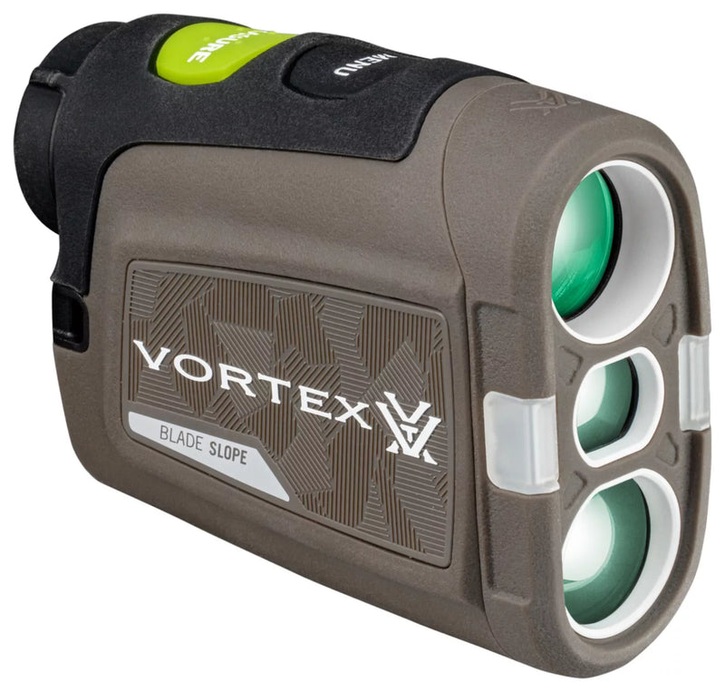 Load image into Gallery viewer, Vortex Blade Slope Laser Rangefinder