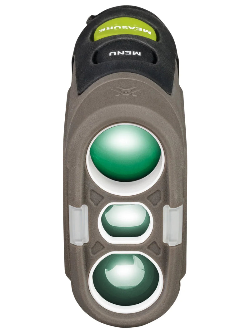 Load image into Gallery viewer, Vortex Blade Slope Laser Rangefinder