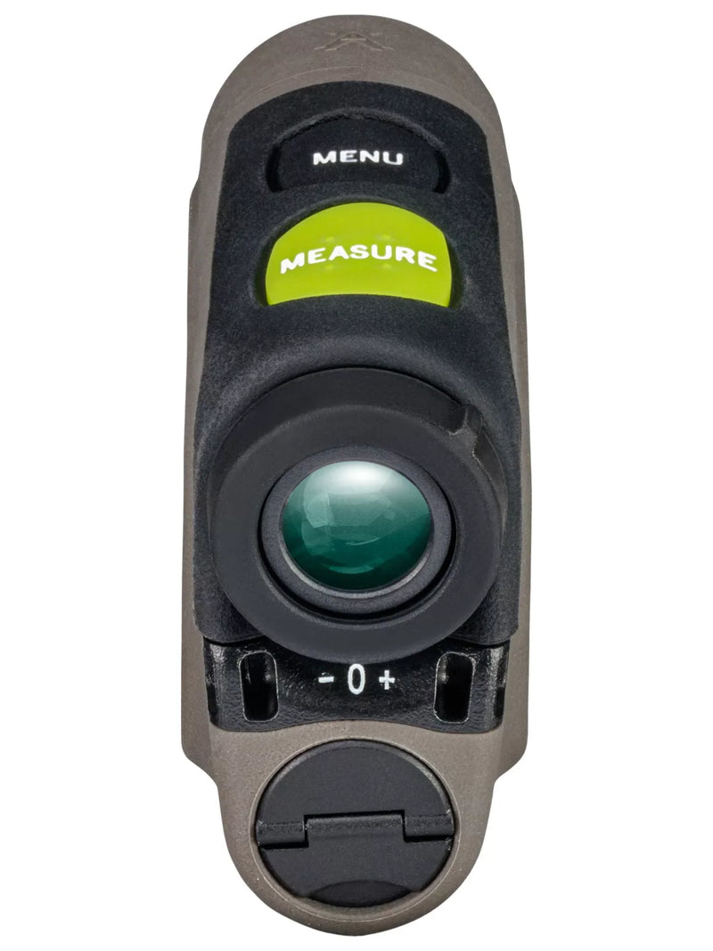 Load image into Gallery viewer, Vortex Blade Slope Laser Rangefinder