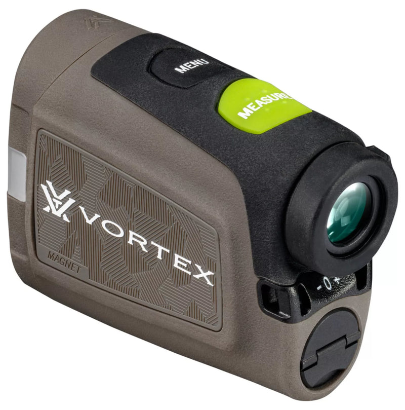 Load image into Gallery viewer, Vortex Blade Slope Laser Rangefinder