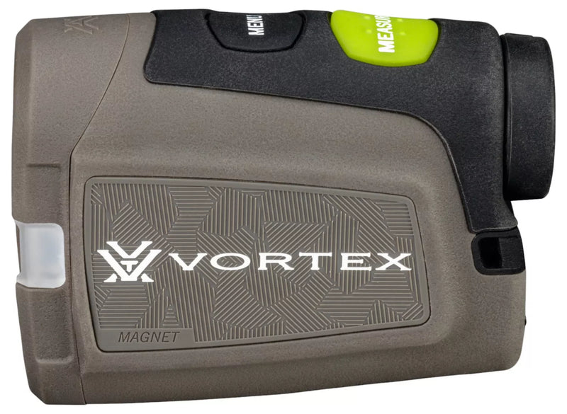 Load image into Gallery viewer, Vortex Blade Slope Laser Rangefinder