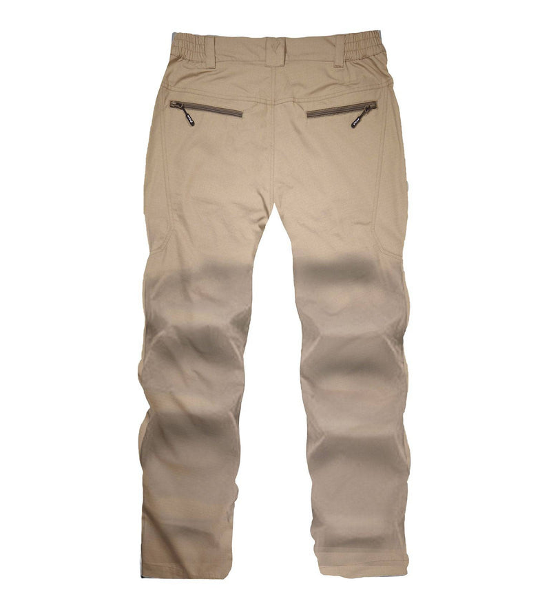 Load image into Gallery viewer, Vycah Field Pant