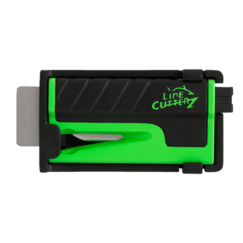 Load image into Gallery viewer, Line Cutterz "VET" Vehicle Escape Tool