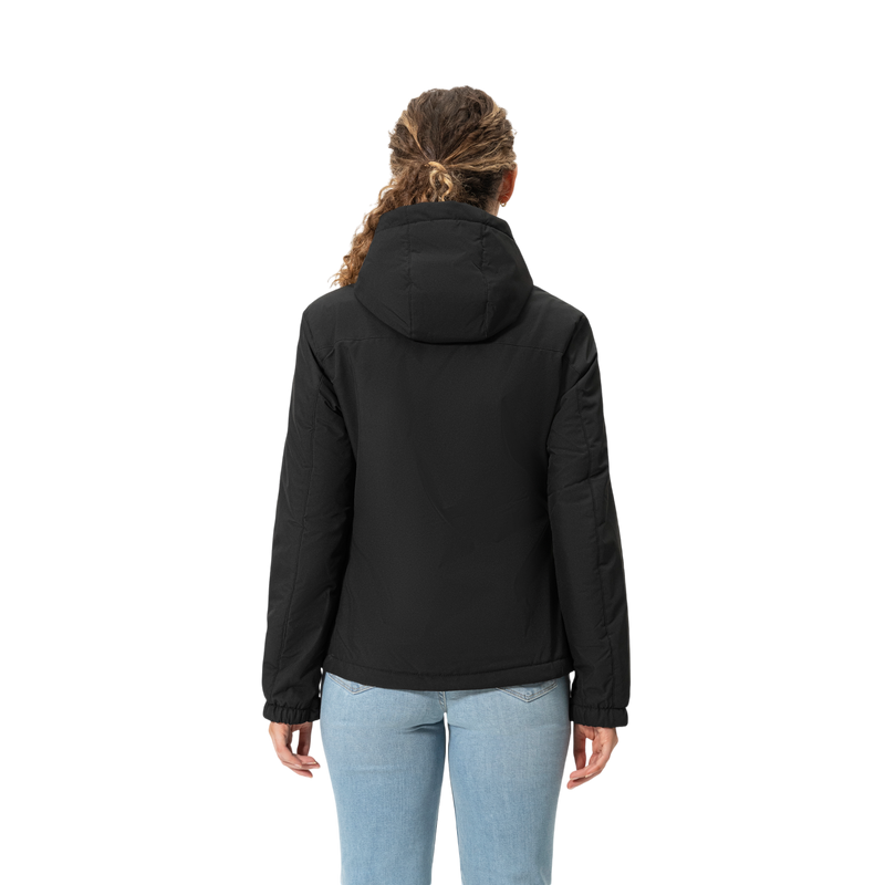 Load image into Gallery viewer, Women's Weston Heated Jacket