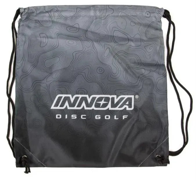 Load image into Gallery viewer, Innova Drawstring Bags