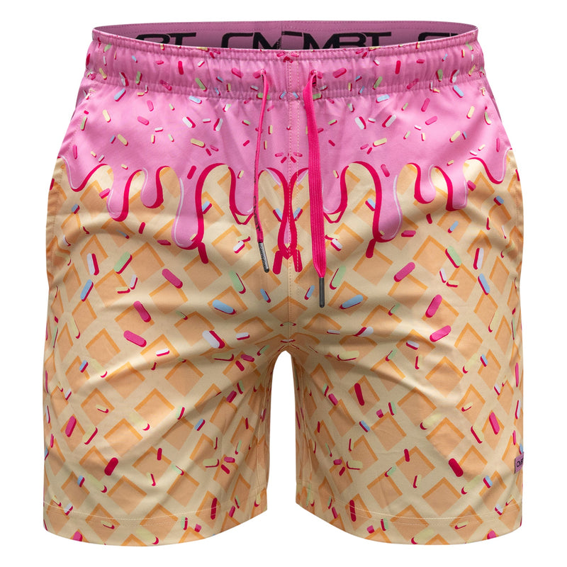 Load image into Gallery viewer, Men's 2.0 Performance Training Shorts | 5.5"