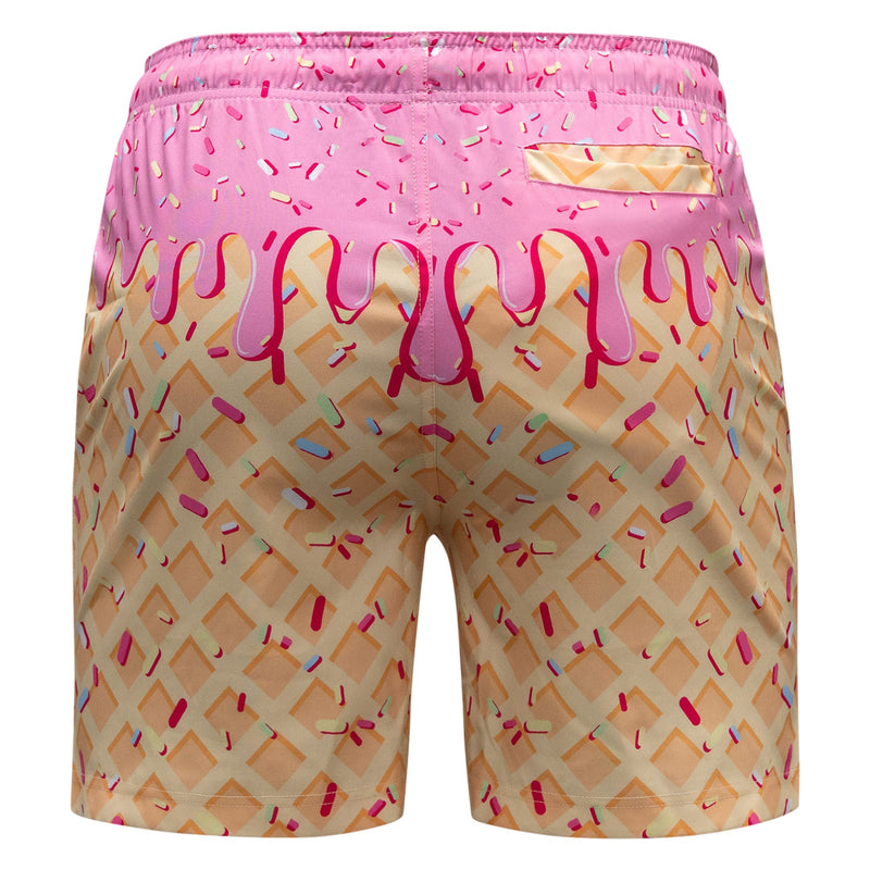 Load image into Gallery viewer, Men's 2.0 Performance Training Shorts | 5.5"