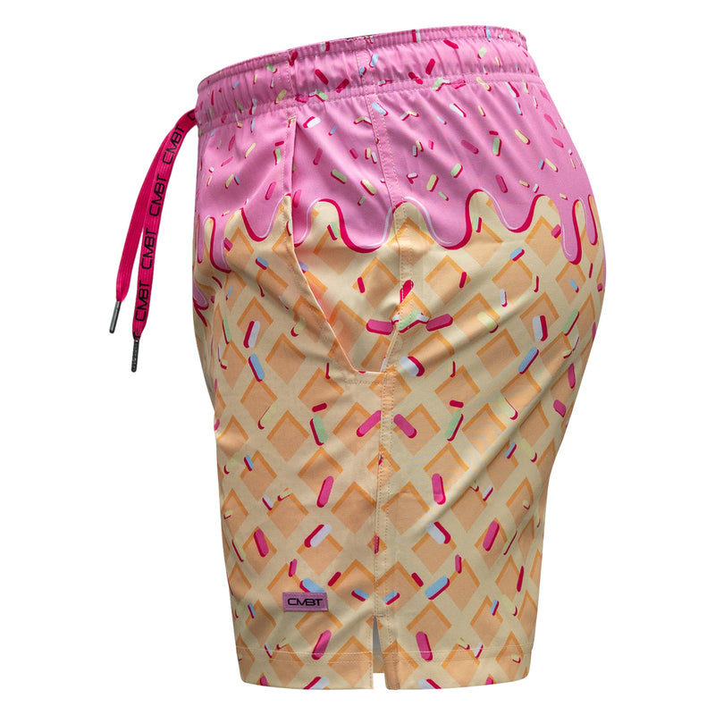 Load image into Gallery viewer, Men's 2.0 Performance Training Shorts | 5.5"