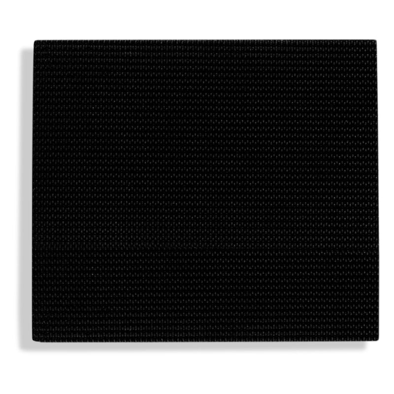 Load image into Gallery viewer, Waffles & Violence PVC Patch