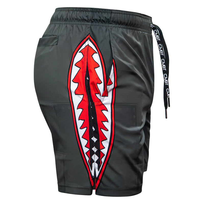 Load image into Gallery viewer, Men's 2.0 Performance Training Shorts | 5.5"