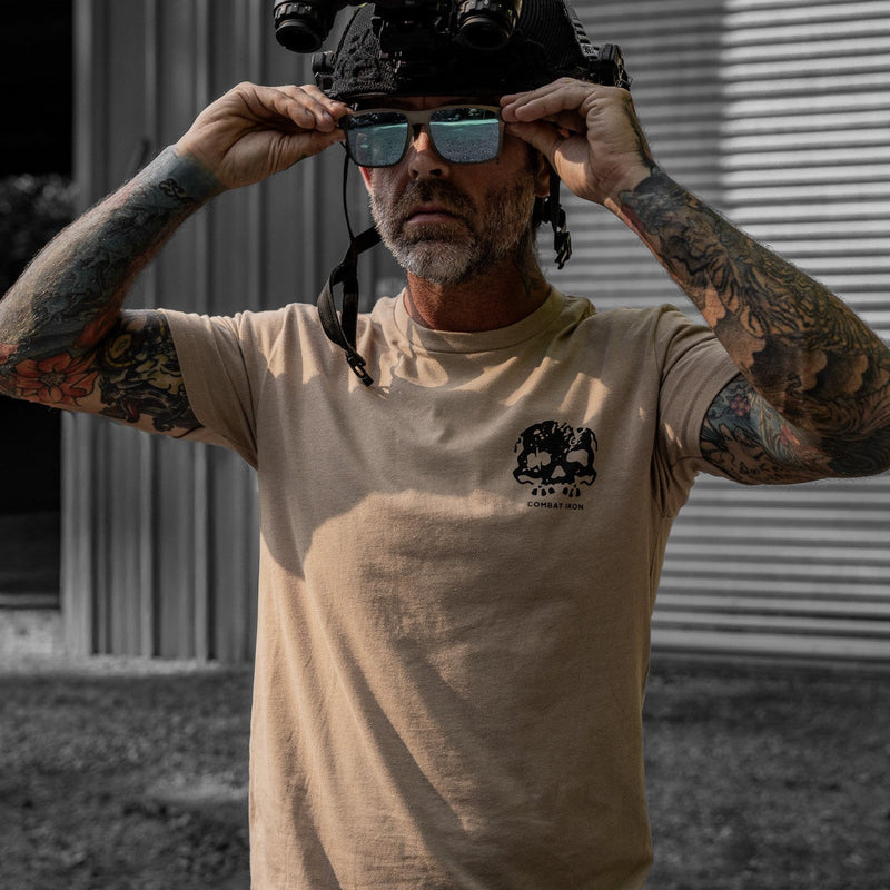 Load image into Gallery viewer, We Are Not Your Kind Of People Men's T-Shirt