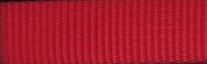 Load image into Gallery viewer, 1" x 30 inch Stainless Steel Alligator Spring Clip Tourniquet Wrap Strap | COLOR OPTIONS