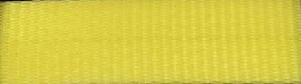 Load image into Gallery viewer, 1" x 30 inch Stainless Steel Alligator Spring Clip Tourniquet Wrap Strap | COLOR OPTIONS