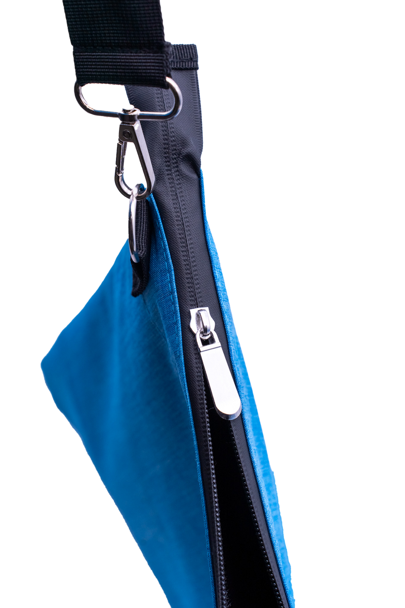 Load image into Gallery viewer, MONSTER TOURNAMENT WEIGH IN BAG