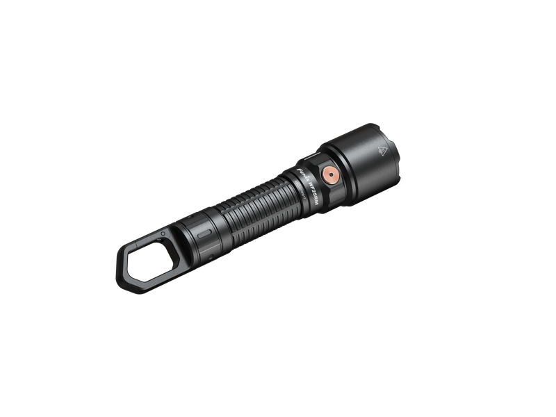 Load image into Gallery viewer, Fenix WF25RM Multifunctional Cradle Charging Duty Light