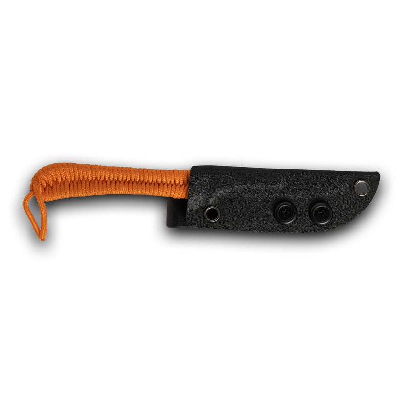 Load image into Gallery viewer, Razor/Sharp Ridge Blade