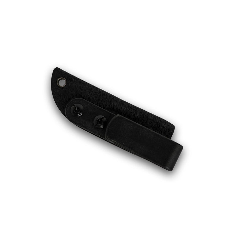 Load image into Gallery viewer, Razor/Sharp Ridge Blade