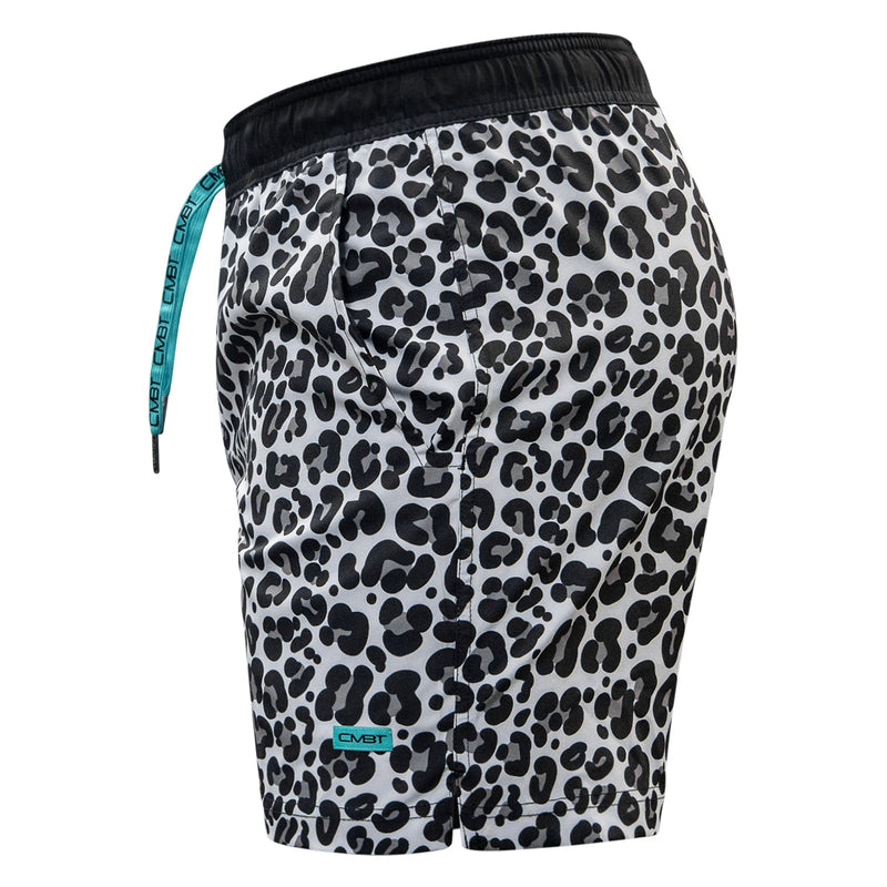 Load image into Gallery viewer, Men's 2.0 Performance Training Shorts | 5.5"