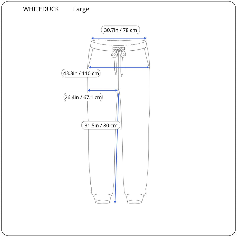 Load image into Gallery viewer, Essential Stretch Jogger Pants