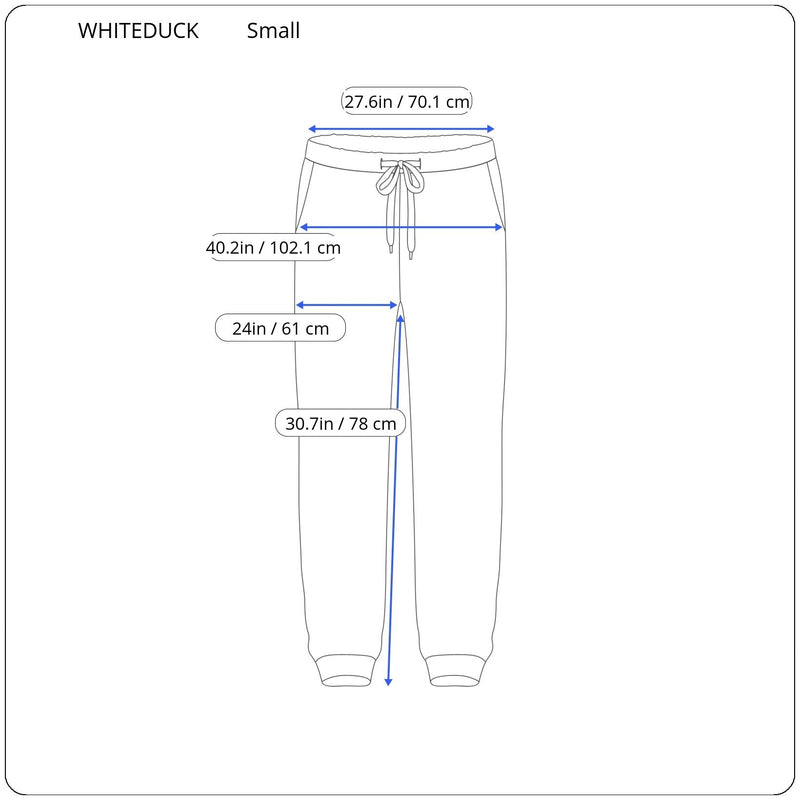 Load image into Gallery viewer, Cargo Stretch Jogger Pants