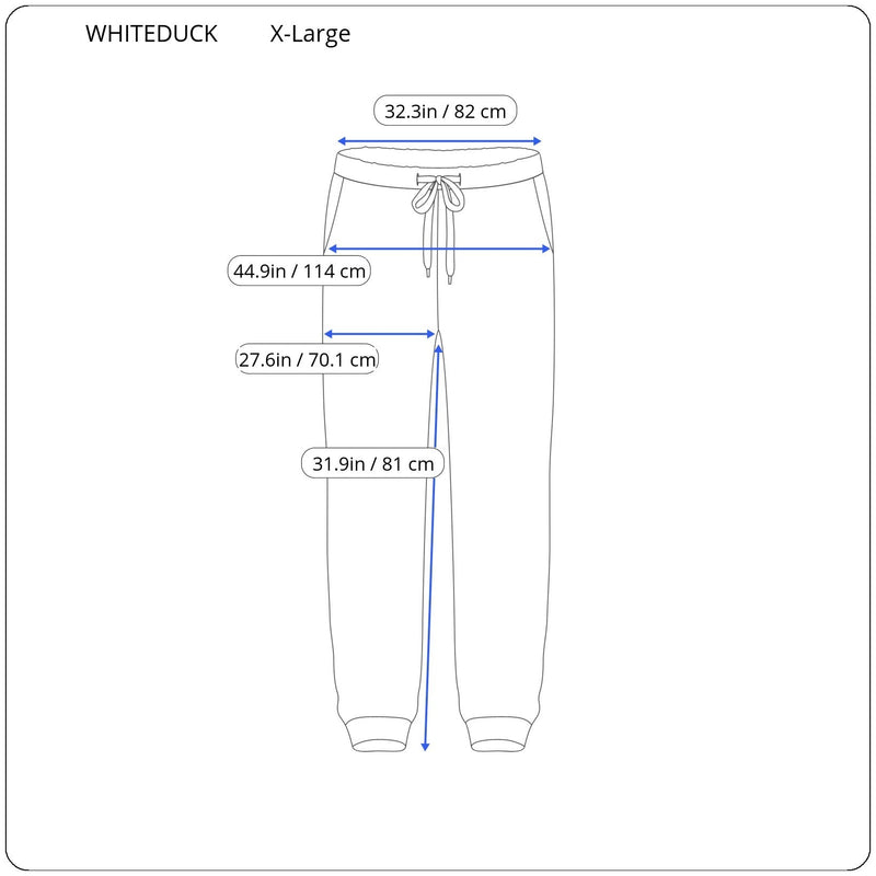 Load image into Gallery viewer, Essential Stretch Jogger Pants