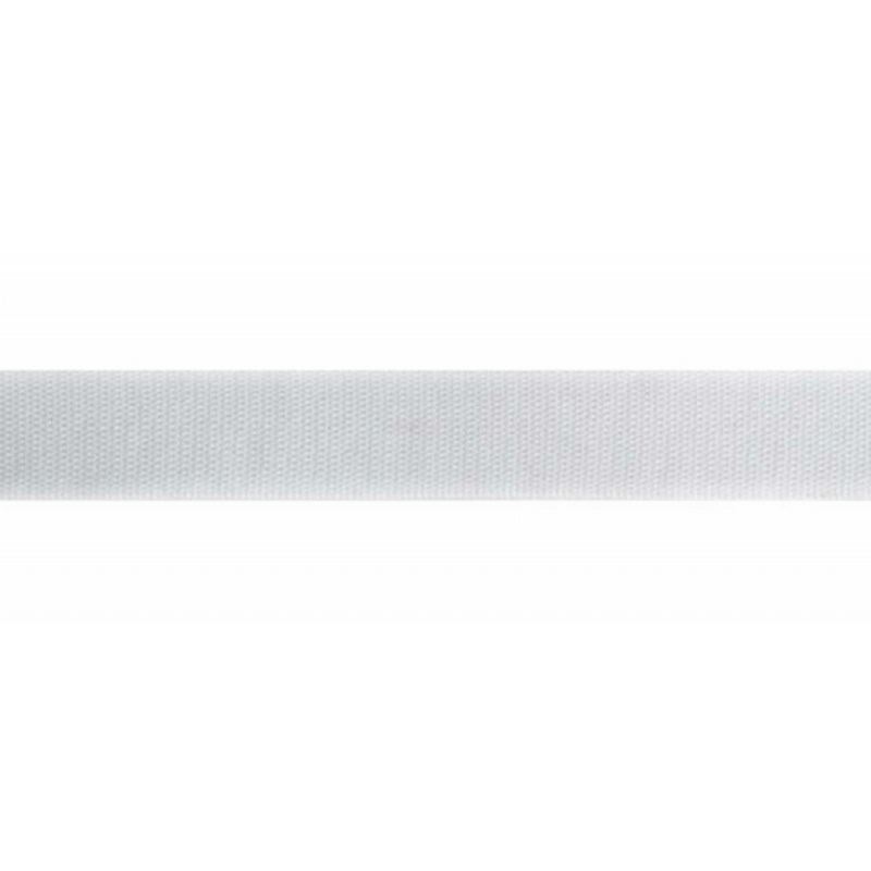 Load image into Gallery viewer, 1" x 4 Ft. Endless Ratchet Strap | R104END