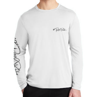 Load image into Gallery viewer, Solid Color Performance Shirt