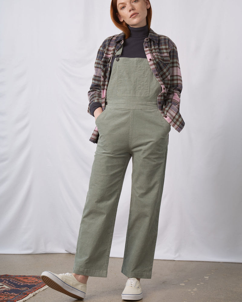 Load image into Gallery viewer, The Responsible Flannel